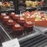 bubo BARCELONA 表参道店 （ブボバロセロナ）