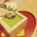 もみじ茶屋