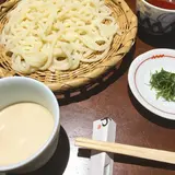 くろさわ