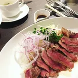ロッテアライリゾート
