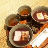 赤福 内宮前支店