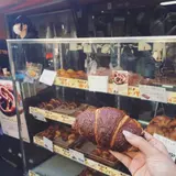 パン工房 ル・パン