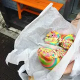 NEW NEW YORK CLUB BAGEL & SANDWICH SHOP