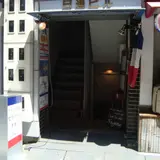 セラヴィーナガノ