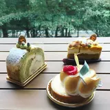 一夜城ヨロイヅカファーム