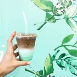 민트하임（ミントハイム MINT HEIM）