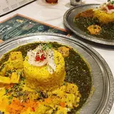 旧ヤム鐡道