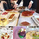 Madame Toki マダム・トキ