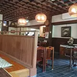 新屋
