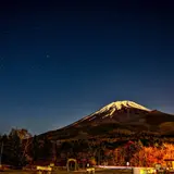 水ケ塚公園