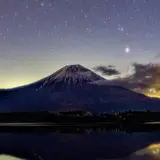 田貫湖