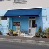 イシノウエ