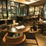 Osteria & Bar GONZO