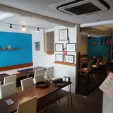 スル セーリオ