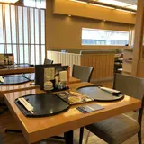 大黒屋自由が丘店