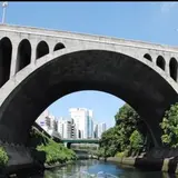 日本橋クルーズ®️(東京湾クルージング)