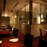 ISOLA TRATTORIA イゾラトラットリア