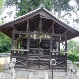 大原神社