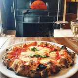 SAVOY 麻布十番店