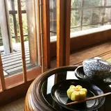 御菓子所 ちもと