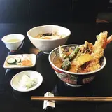 はつ花 本店