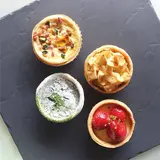 [閉店] キッシュヨロイヅカ 南青山店
