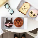 神戸アンパンマンこどもミュージアム&モール