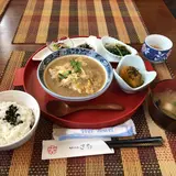 キッチンcafeさわ