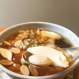 東京豆花工房