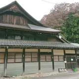 久保田酒造（株）