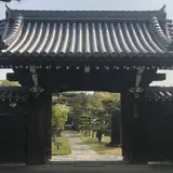 報恩寺