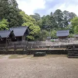 山口大神宮