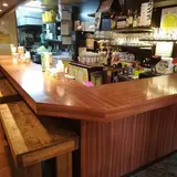 Lemoned Raymond(レモンドレイモンド)