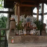 愛宕神社