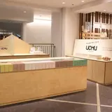 UCHU wagashi 京都タワーサンド店