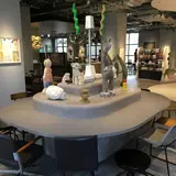 スターバックスコーヒー 京都BAL店