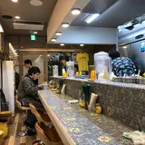 パパパパパイン