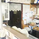 中央軒 鳥栖駅店