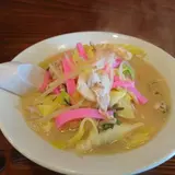 中華ハウス平成