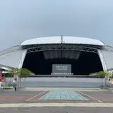 The National Stadium