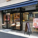 八重垣煎餅