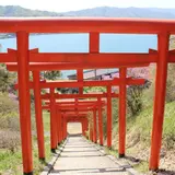 獅子崎稲荷神社