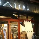 HATCHi 金沢 by THE SHARE HOTELS