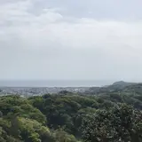 勝上嶽