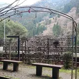 恋人峠