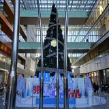 二子玉川ライズ ガレリア