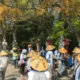 屋島神社