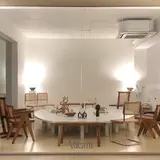 Vacant Shop