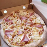 Dodo Pizza