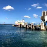 和歌山港